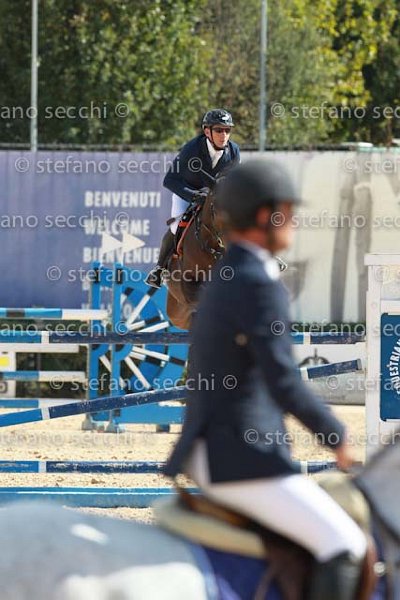 TAZZI_KAWA_GIO CAV 2011_(0711) SS3_2375.jpg